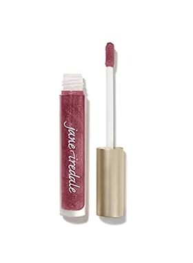 jane iredale HydroPure Hyaluronic Lip Gloss | Hydrating G