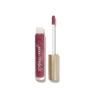 jane iredale HydroPure Hyaluronic Lip Gloss | Hydrating G