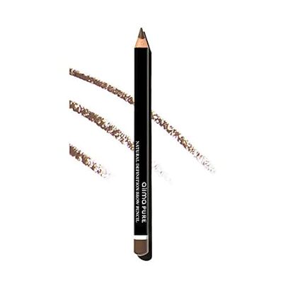 Alima Pure | Natural Definition Brow Pencil | Eyebrow Pen