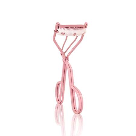 Lash Therapy Australia Eyelash Curler， Eyelash Curlers wi