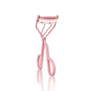 Lash Therapy Australia Eyelash Curler， Eyelash Curlers wi