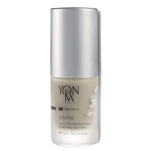 Yon-Ka Juvenil Acne Spot Treatment (15ml) Manage Breakout