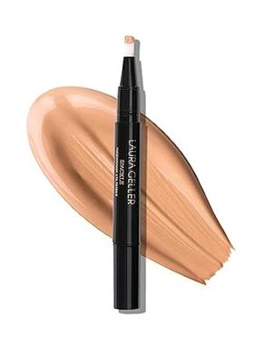 LAURA GELLER NEW YORK Waterproof Eye Spackle Eye Shadow P