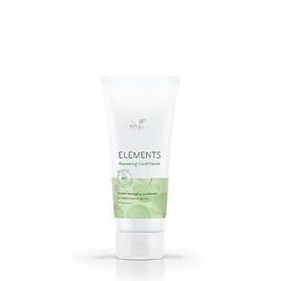 WELLA PROFESSIONALS Elements Gentle Renewing Conditioner，