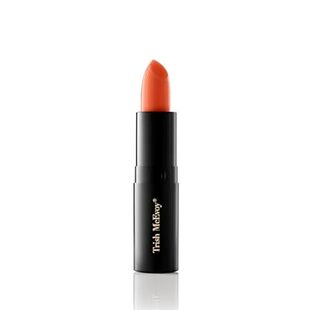Perfector Trish Lip 0.14 Serum McEvoy Conditioning