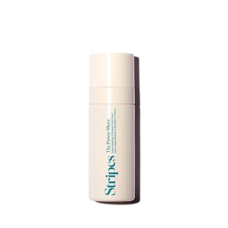 STRIPES by Naomi Watts - The Power Move - Hydrating and P