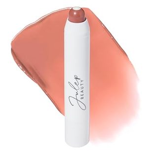 Julep It's Balm: Tinted Lip Balm + Buildable Lip Color -V