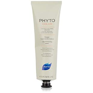 PHYTO Phytocolor Color Protecting Mask