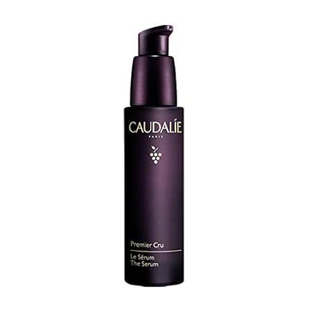 Caudalie Premier Cru Anti-Aging Face Serum with Hyaluroni