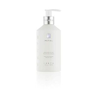 Zents Hand and Body Wash (Petal Fragrance) Moisturizing A