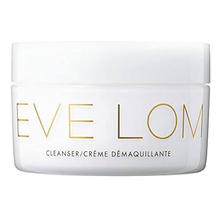 EVE LOM The Original Balm Cleanser - Facial Cleansing Bal