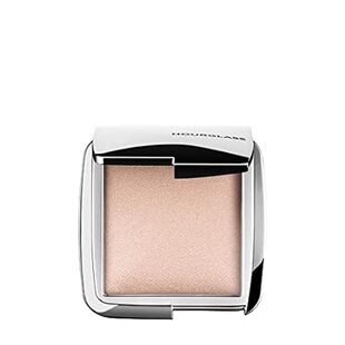 Hourglass Ambient Strobe Lighting Powder-Incandescent Str