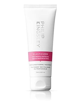 PHILIP KINGSLEY Elasticizer Deep-Conditioning Hair Mask R