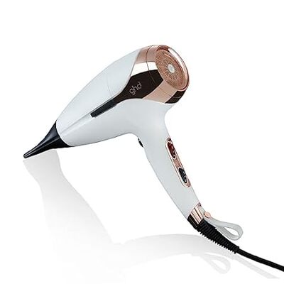 Ghd Helios Blow Outhandheld Corded 1875