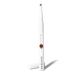 Pencil for Flawless MADLUVV Lasting Brow Long Exacto