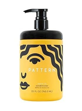 PATTERN Beauty by Tracee Ellis Ross Leave-In Conditioner