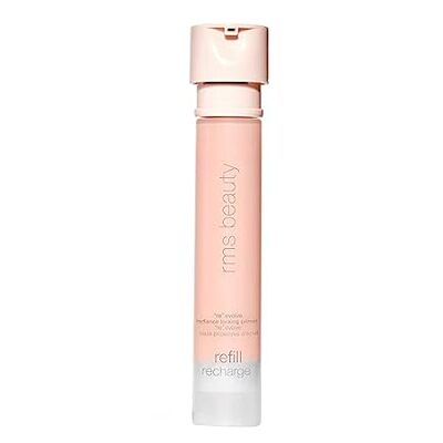 RMS Beauty ReEvolve Radiance Locking Primer - Primer Face