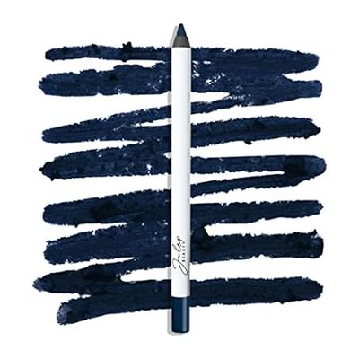 Julep When Pencil Met Gel Sharpenable Multi-Use Longwear