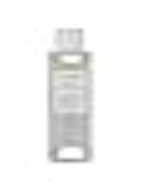 [comfort zone] Essential Biphasic Makeup Remover | Waterp