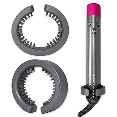 Filter Cleaning Brush Compatible with Dyson Airwrap Style