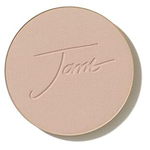 jane iredale PurePressed Base Mineral Foundation Refill o