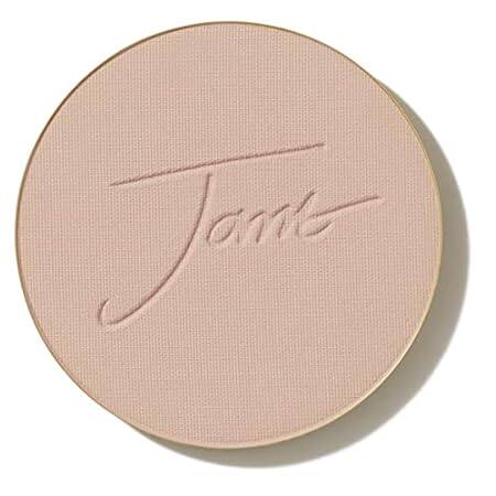 jane iredale PurePressed Base Mineral Foundation Refill o