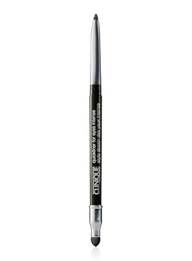 Clinique Quickliner For Eyes Intense