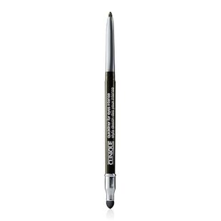 Clinique Quickliner For Eyes Intense
