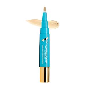 Liquid Veil Concea Concealer Fix Cosmetics Complexion