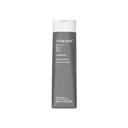Living proof Perfect hair Day Conditioner