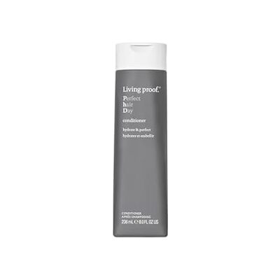 Living proof Perfect hair Day Conditioner