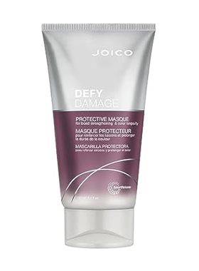 Joico Defy Damage Protective Masque | For Color-Treated H