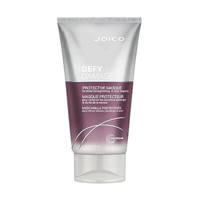 Joico Defy Damage Protective Masque | For Color-Treated H