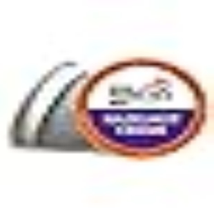 San Francisco Bay Compostable Coffee Pods - Hazelnut Crèm