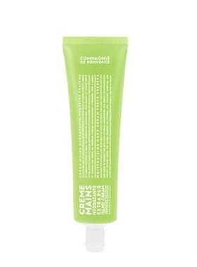 Compagnie de Provence Extra Pure Hand Cream - Fresh Verbe