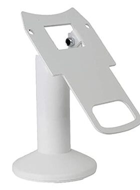DCCStands Swivel and Tilt Clover Mini/Clover Mini 3 Termi