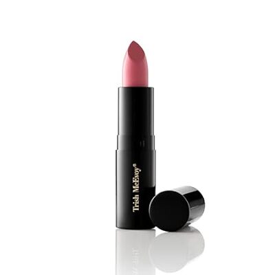 Trish McEvoy Easy Lip Color， 0.12 oz. / 3.5 g