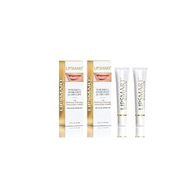 Ultra Hydrating Lip Treatment Moisturizer and Volumizer -