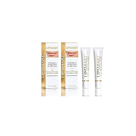 Ultra Hydrating Lip Treatment Moisturizer and Volumizer -