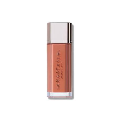 Anastasia Beverly Hills - Lip Velvet - Parchment