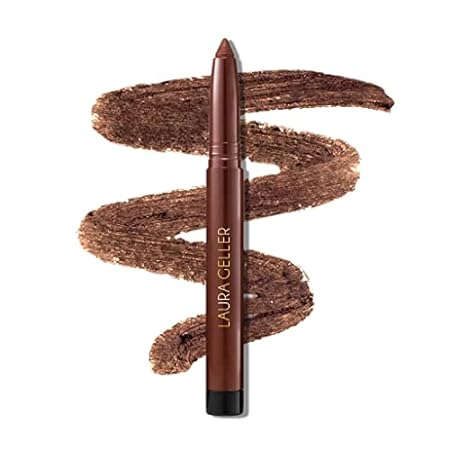 LAURA GELLER NEW YORK Kajal Longwear Kohl Eyeliner Pencil