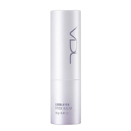 VDL Lumilayer Stick Balm - Highlighter for Radiant Comple