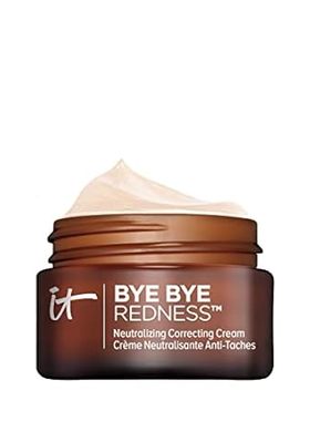 IT Cosmetics Bye Bye Redness - Neutralizing Color-Correct