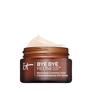 IT Cosmetics Bye Bye Redness - Neutralizing Color-Correct