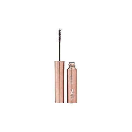 YENSA Brows on Brows Super Defining Gel - Sculpting Eyebr