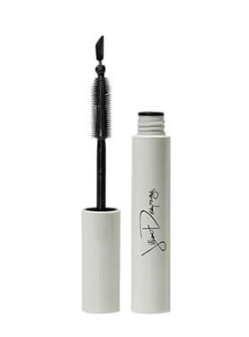 Jillian Dempsey FLYK Trick Mascara | Clean， Lash-Boosting