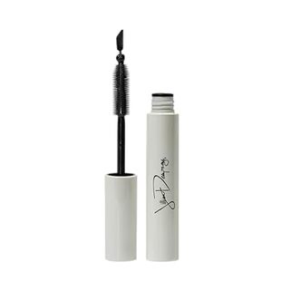 Jillian Dempsey FLYK Trick Mascara | Clean， Lash-Boosting