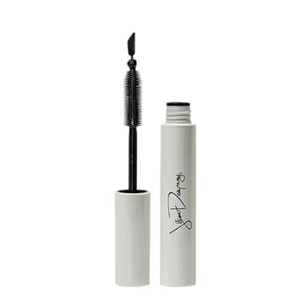 Jillian Dempsey FLYK Trick Mascara | Clean， Lash-Boosting