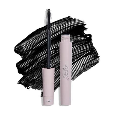 Julep With a Twist Lash Boosting Volumizing and Lengtheni