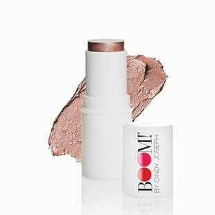 BOOM! by Cindy Joseph Boomstick Glimmer - Natural Face Hi